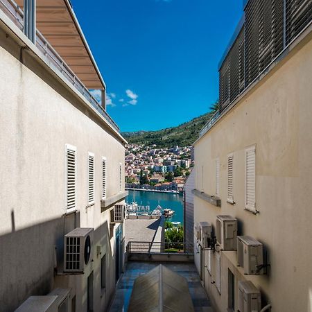 "Didu Studio" 20 Min Walk To Old Town Dubrovnik Extérieur photo
