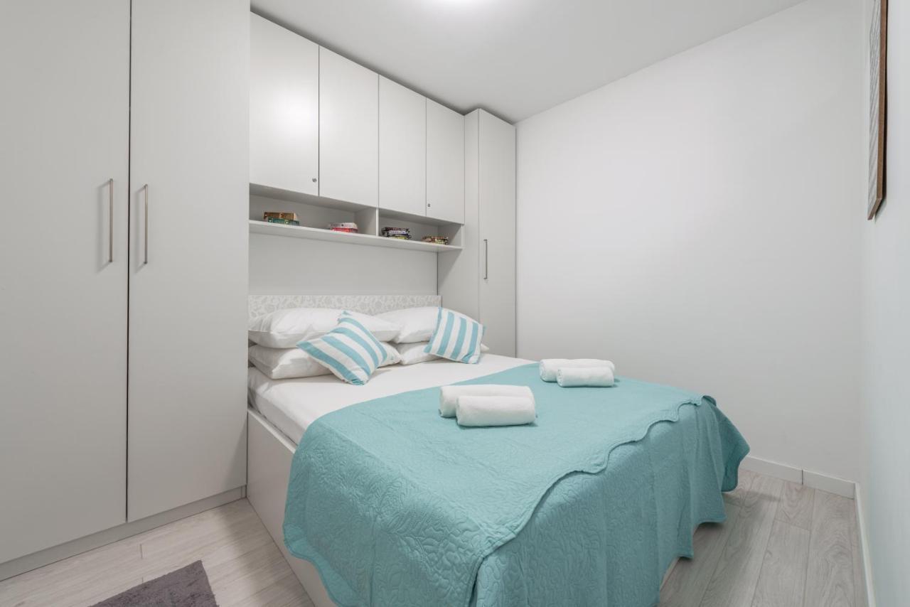 "Didu Studio" 20 Min Walk To Old Town Dubrovnik Extérieur photo