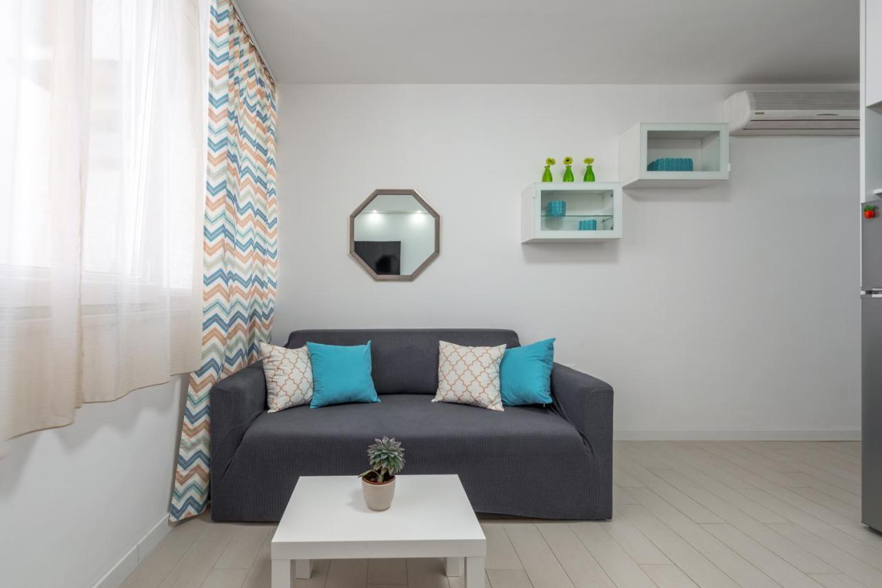 "Didu Studio" 20 Min Walk To Old Town Dubrovnik Extérieur photo
