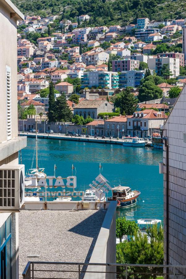 "Didu Studio" 20 Min Walk To Old Town Dubrovnik Extérieur photo