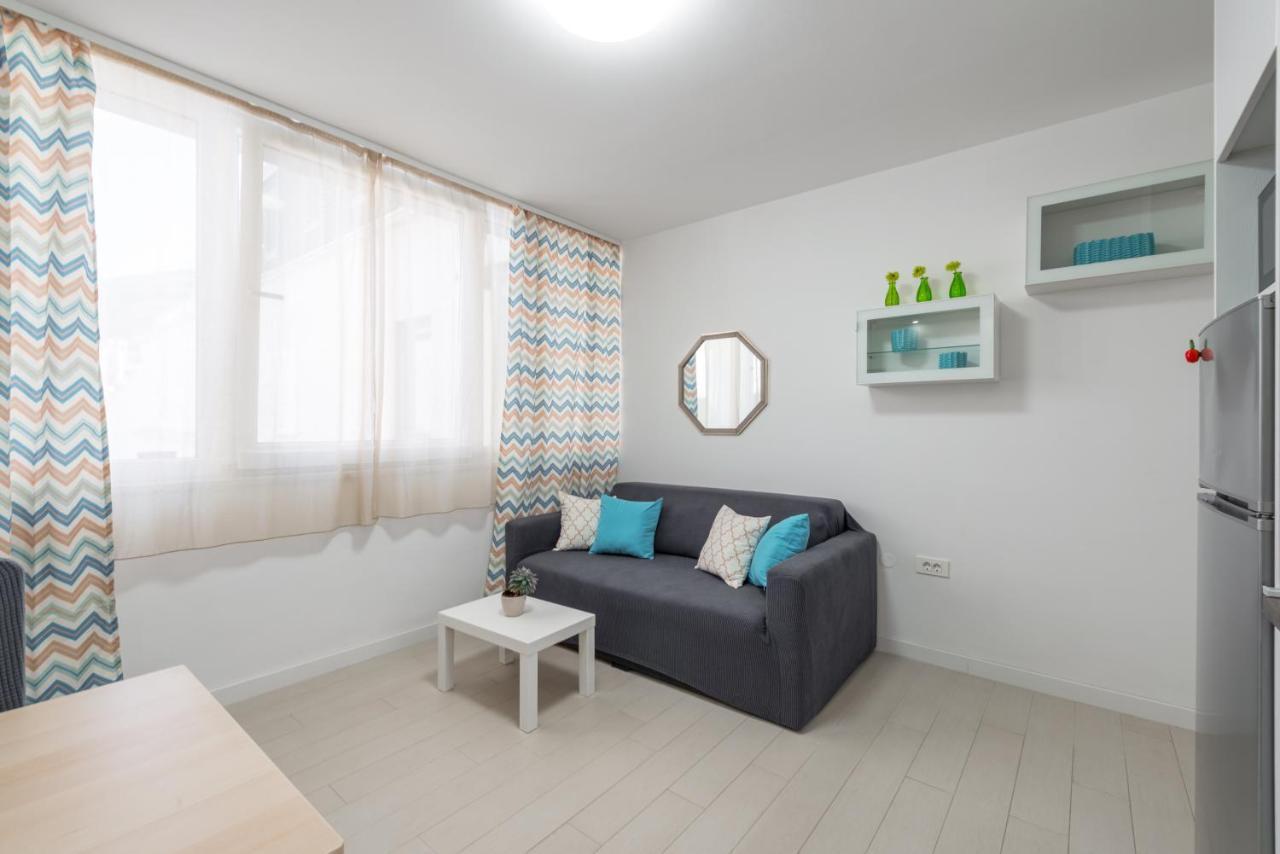 "Didu Studio" 20 Min Walk To Old Town Dubrovnik Extérieur photo