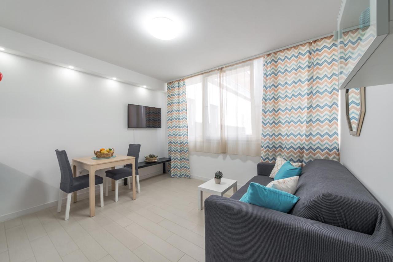 "Didu Studio" 20 Min Walk To Old Town Dubrovnik Extérieur photo