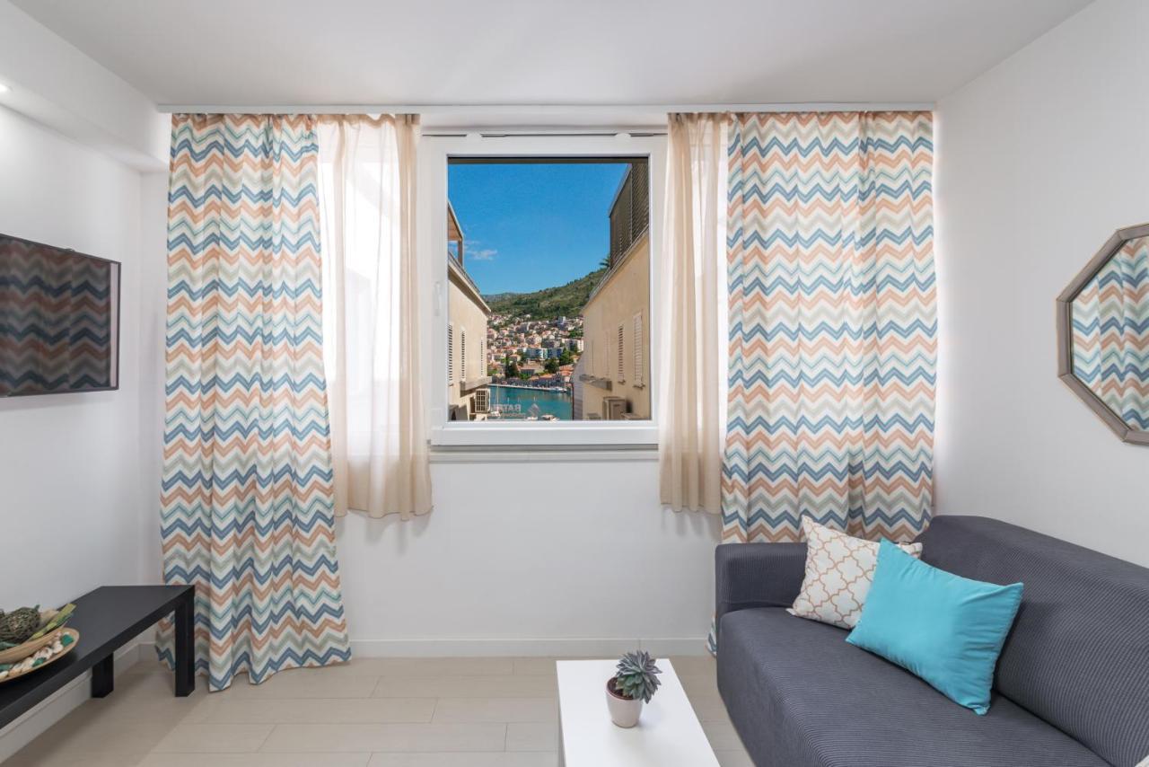 "Didu Studio" 20 Min Walk To Old Town Dubrovnik Extérieur photo