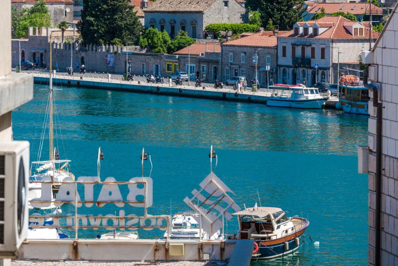 "Didu Studio" 20 Min Walk To Old Town Dubrovnik Extérieur photo