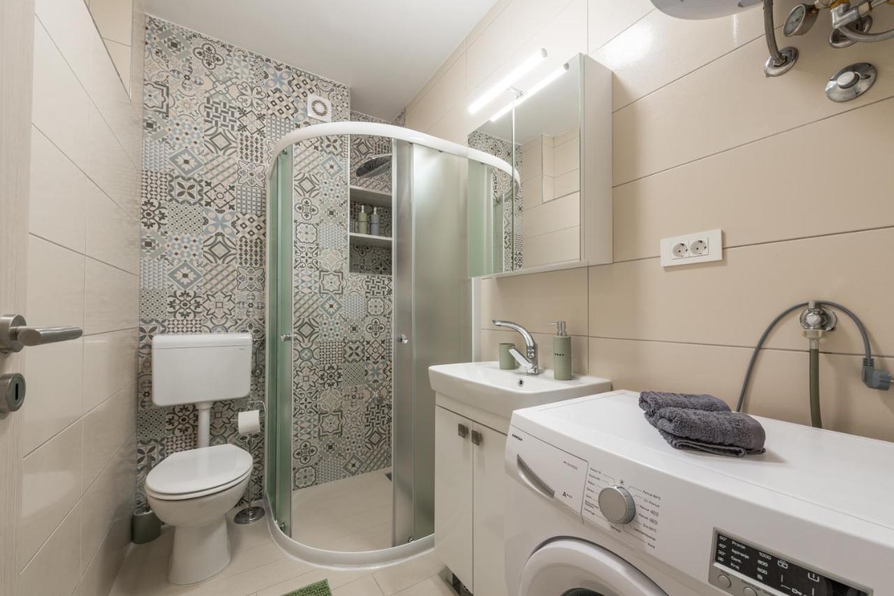 "Didu Studio" 20 Min Walk To Old Town Dubrovnik Extérieur photo
