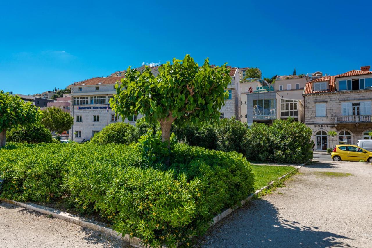 "Didu Studio" 20 Min Walk To Old Town Dubrovnik Extérieur photo