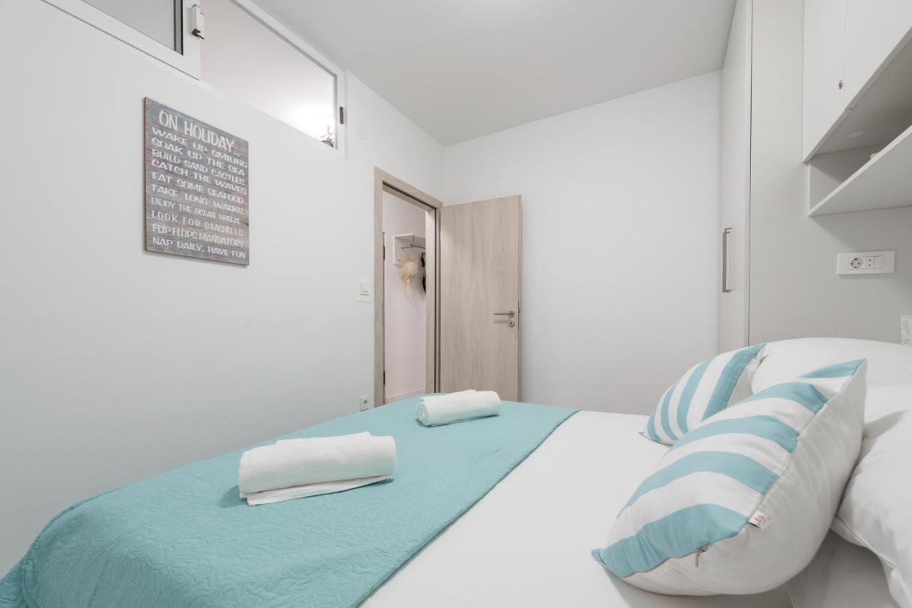 "Didu Studio" 20 Min Walk To Old Town Dubrovnik Extérieur photo
